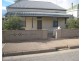 11 Sixth Street, Port Pirie SA 5540
