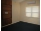 11 Sixth Street, Port Pirie SA 5540