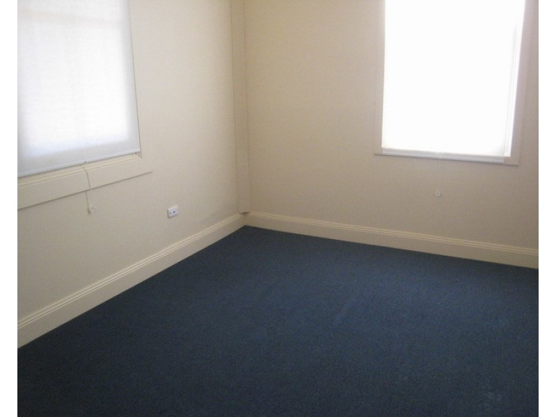 11 Sixth Street, Port Pirie SA 5540