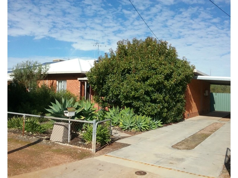 3 Worden Street, Port Pirie SA 5540