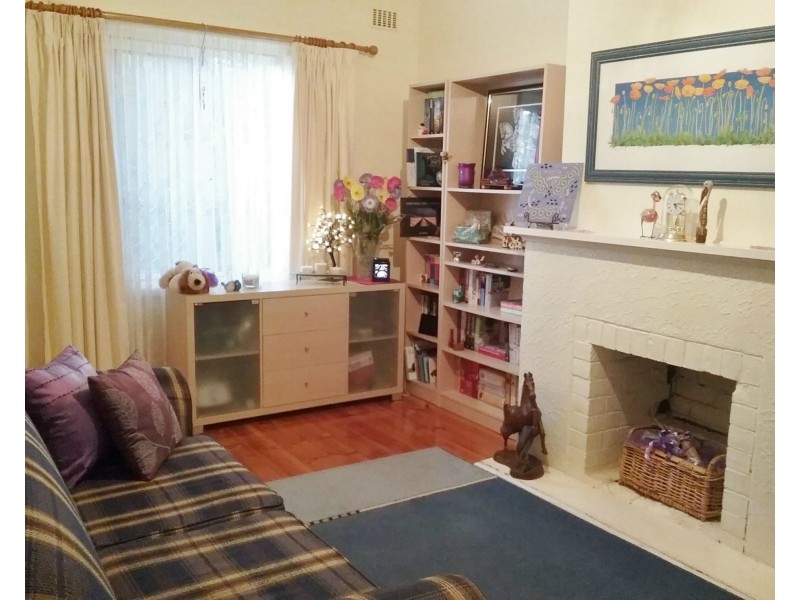 3 Worden Street, Port Pirie SA 5540