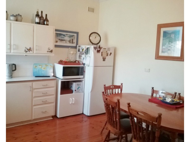 3 Worden Street, Port Pirie SA 5540
