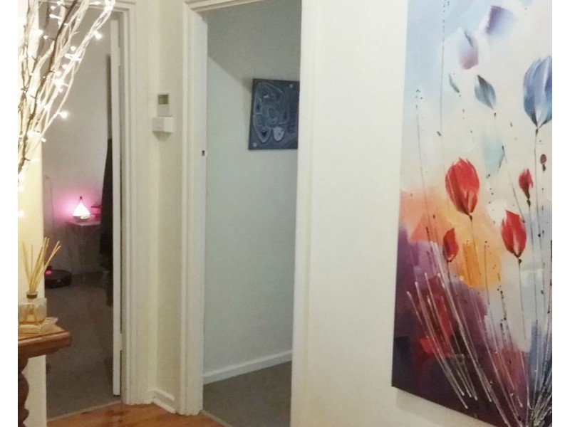 3 Worden Street, Port Pirie SA 5540