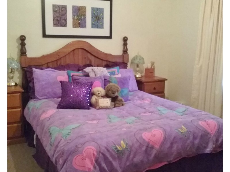 3 Worden Street, Port Pirie SA 5540