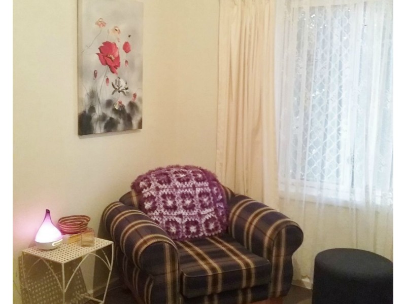 3 Worden Street, Port Pirie SA 5540