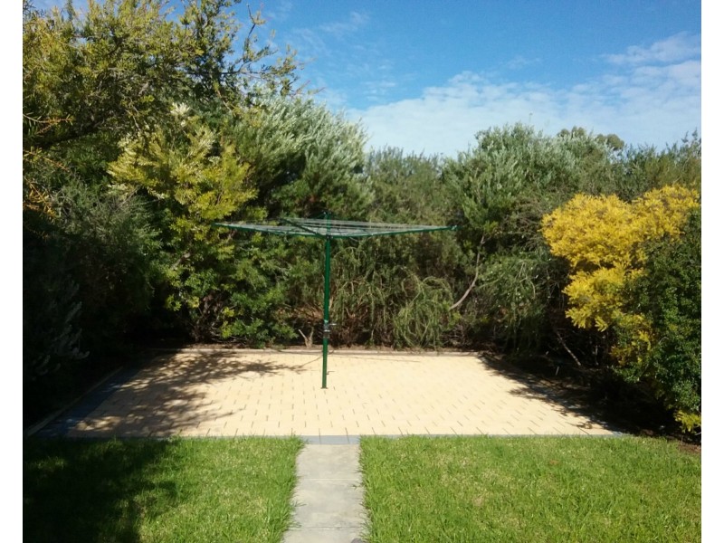 3 Worden Street, Port Pirie SA 5540