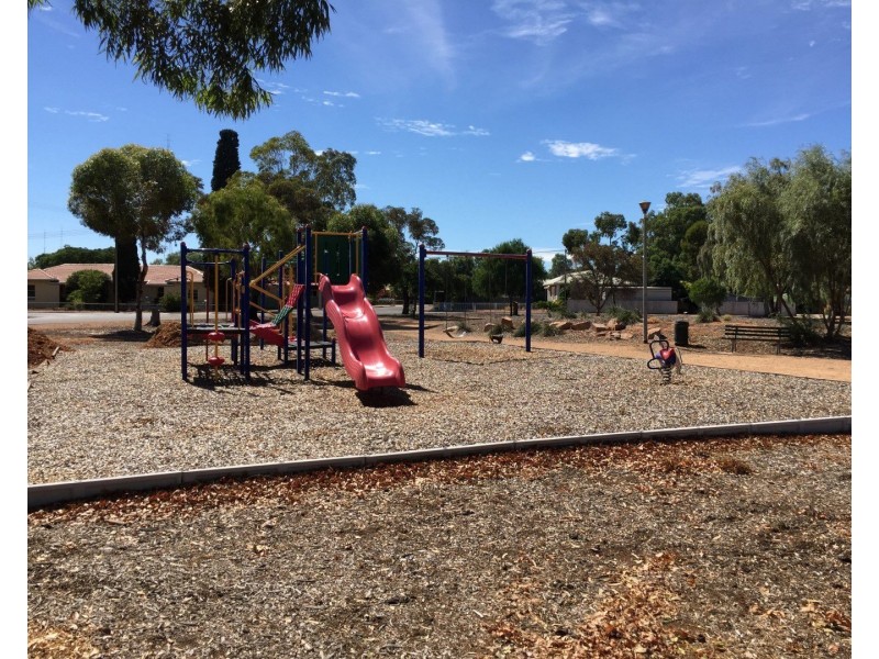 3 Worden Street, Port Pirie SA 5540
