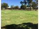 3 Worden Street, Port Pirie SA 5540