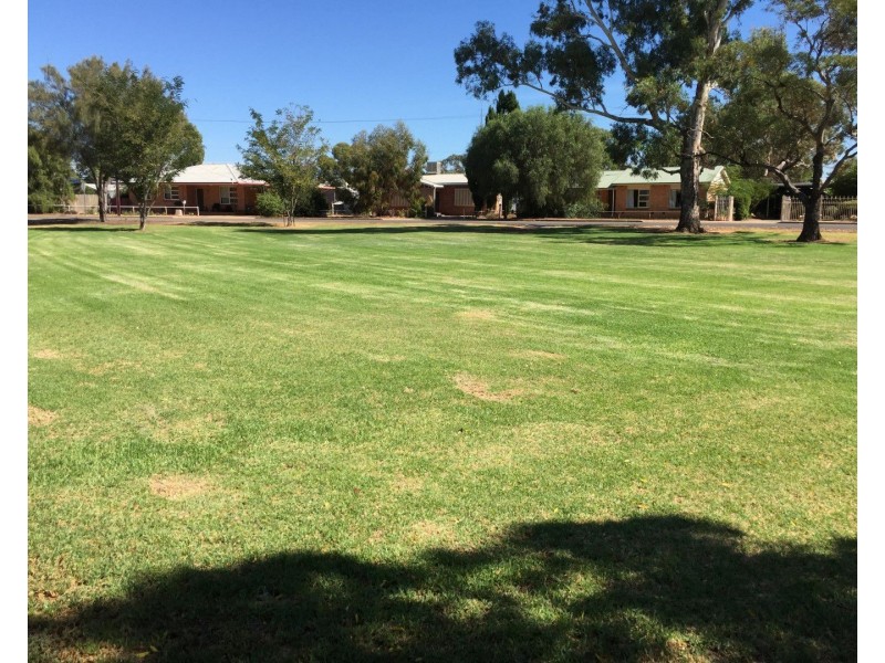 3 Worden Street, Port Pirie SA 5540