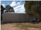 62 Railway Terrace East, Snowtown SA 5520