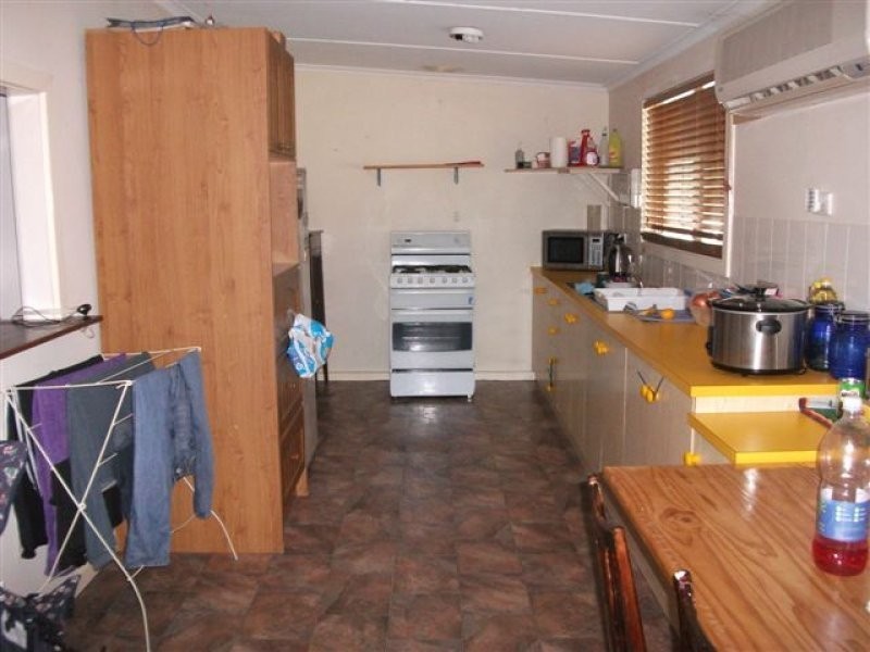 62 Railway Terrace East, Snowtown SA 5520