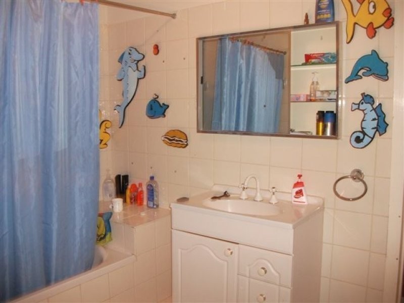 62 Railway Terrace East, Snowtown SA 5520