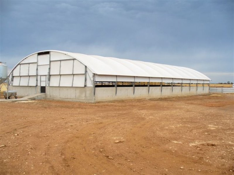 1 Minlaton Road, Port Vincent SA 5581