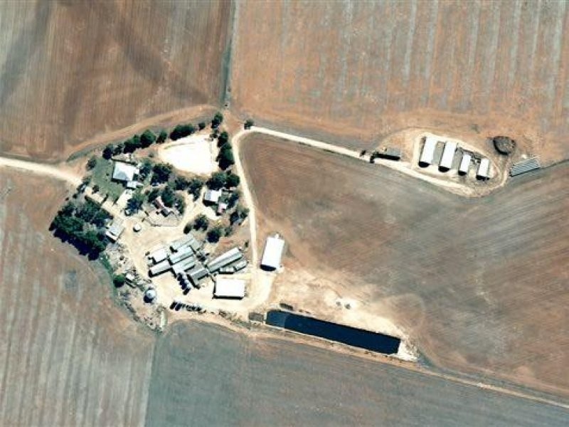 1 Minlaton Road, Port Vincent SA 5581