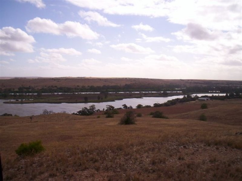 1 Evans Terrace, Purnong SA 5238