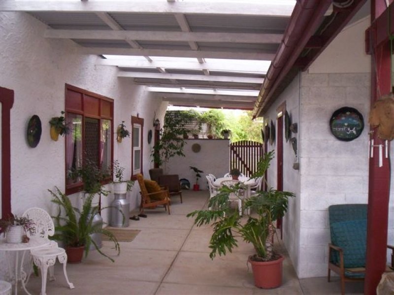 1 Evans Terrace, Purnong SA 5238