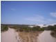 Lot 11 Bush Track, Bluff Beach SA 5575