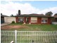 8 Meath Avenue, Salisbury Downs SA 5108