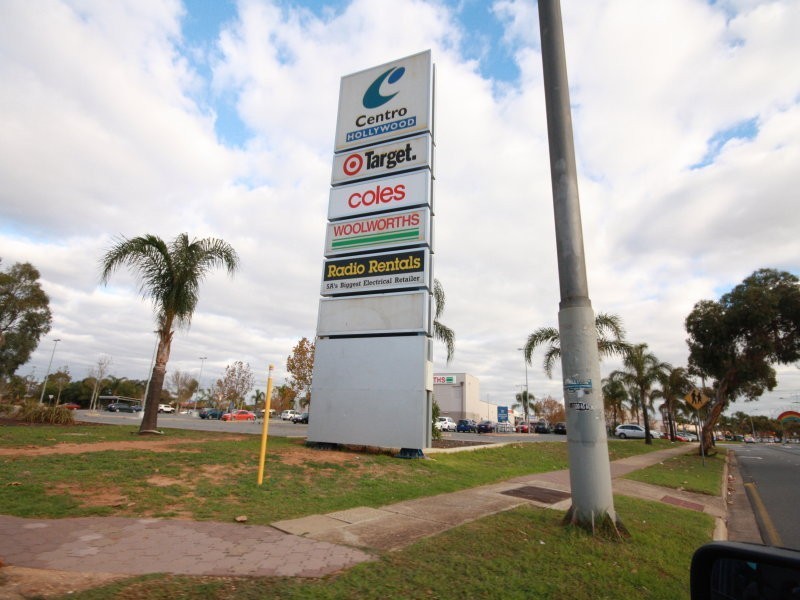 8 Meath Avenue, Salisbury Downs SA 5108