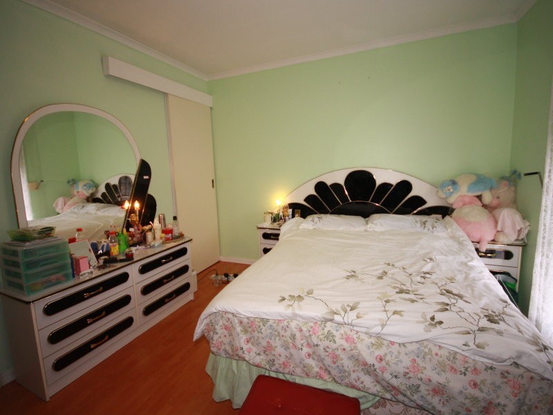 8 Meath Avenue, Salisbury Downs SA 5108