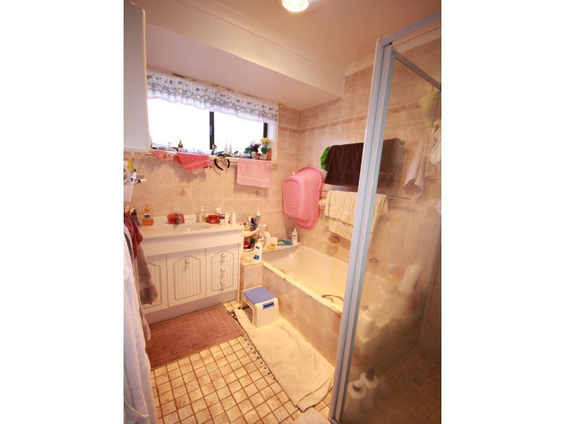 8 Meath Avenue, Salisbury Downs SA 5108