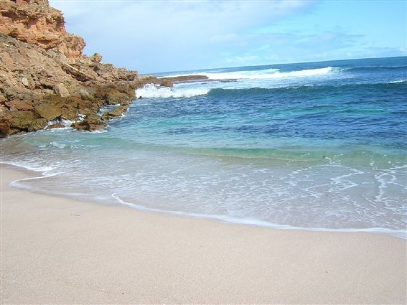 1 Talia Caves Road, Talia SA 5670