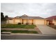 24 Amberwell Terrace, Burton SA 5110