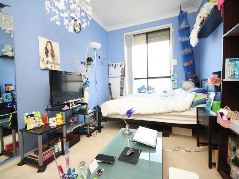 24 Amberwell Terrace, Burton SA 5110