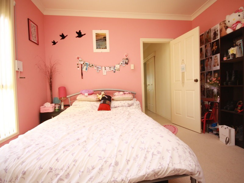 24 Amberwell Terrace, Burton SA 5110