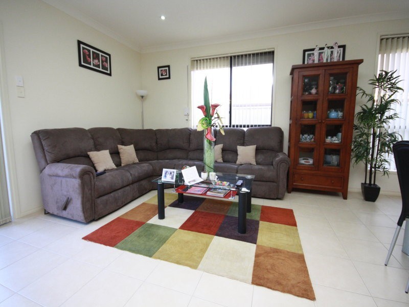 24 Amberwell Terrace, Burton SA 5110