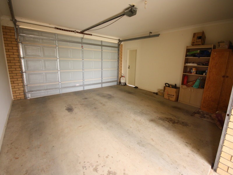 24 Amberwell Terrace, Burton SA 5110