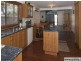 Morphett Vale SA 5162