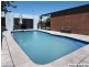 Morphett Vale SA 5162
