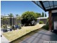 Morphett Vale SA 5162