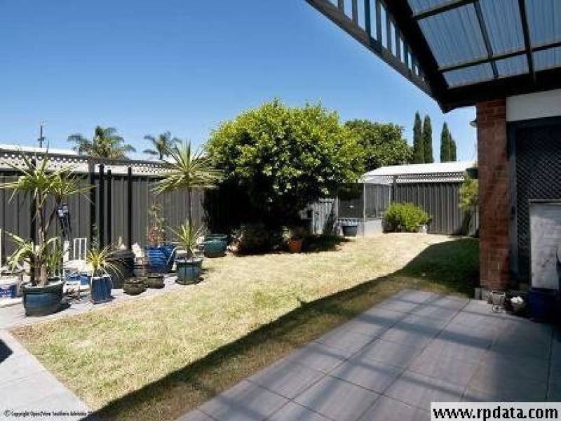 Morphett Vale SA 5162