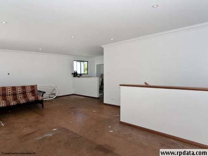 Morphett Vale SA 5162