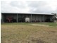 1 Government Road, Lock SA 5633