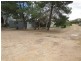 1 Government Road, Lock SA 5633