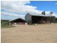 1 Government Road, Lock SA 5633