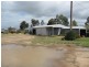 1 Government Road, Lock SA 5633