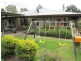 1 Government Road, Lock SA 5633