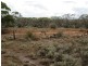 1 GOVERNMENT Road, Cowell SA 5602