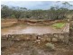 1 GOVERNMENT Road, Cowell SA 5602