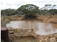 1 GOVERNMENT Road, Cowell SA 5602