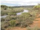 1 GOVERNMENT Road, Cowell SA 5602