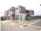 Mawson Lakes SA 5095