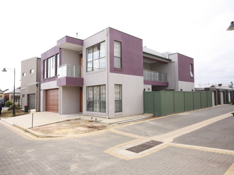 Mawson Lakes SA 5095