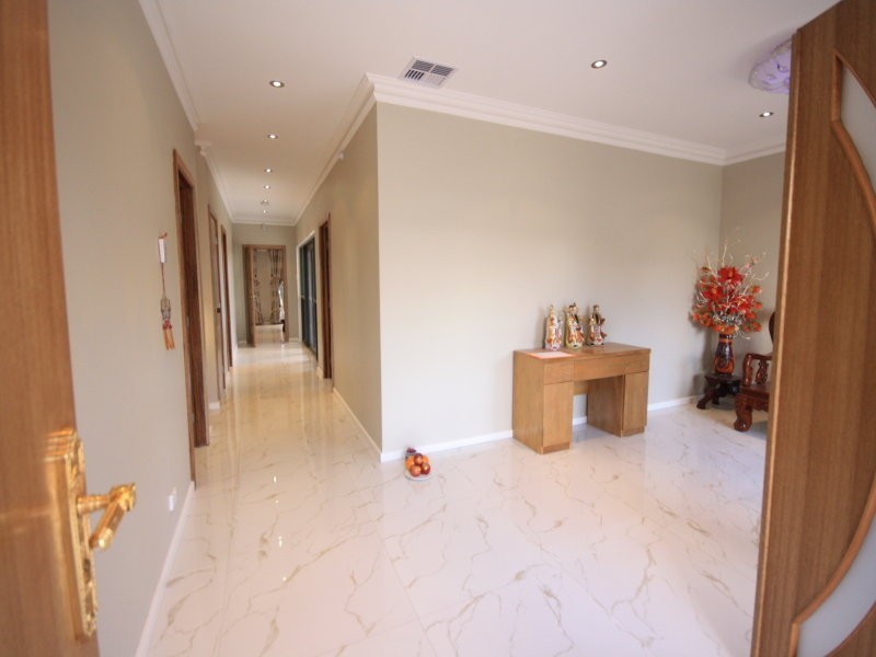 Mawson Lakes SA 5095