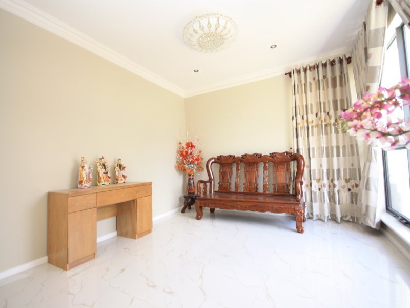 Mawson Lakes SA 5095