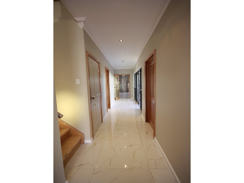 Mawson Lakes SA 5095